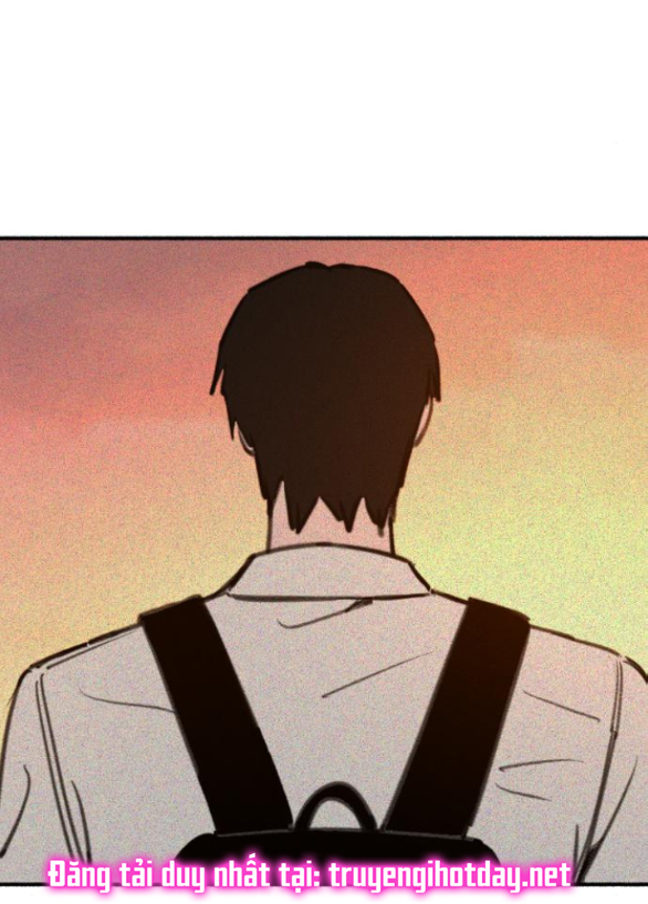 nàng thơ nổi tiếng - nàng thơ myung chapter 51.1 20