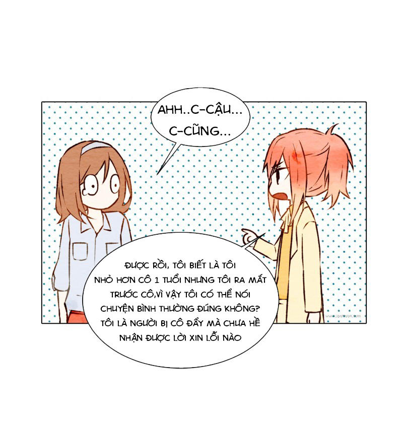 sao chép chapter 3 29