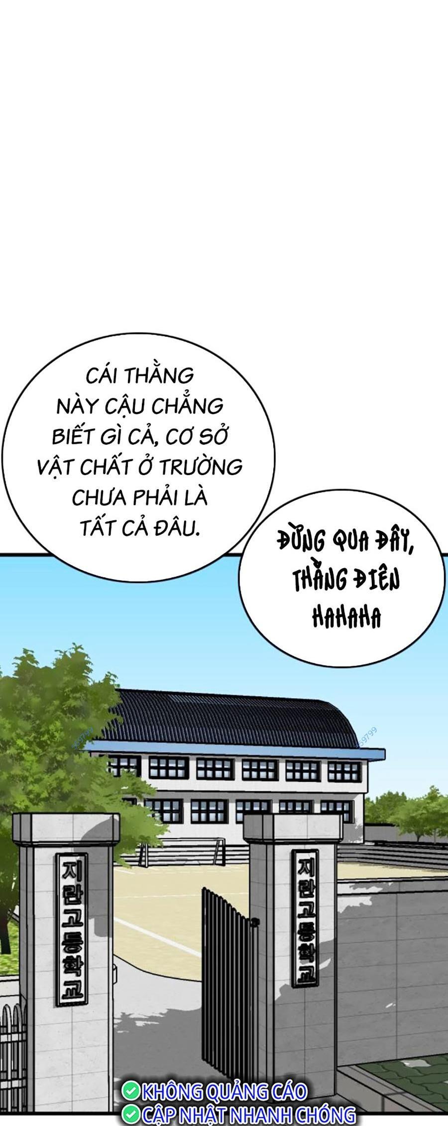 người xấu chapter 182 41