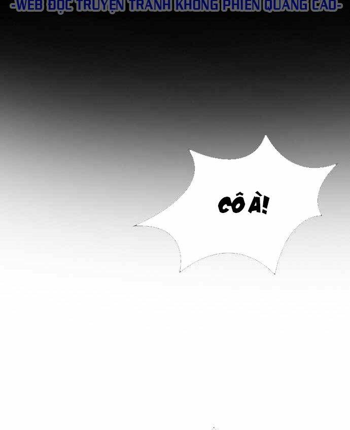 kẻ hồi sinh chapter 139 124