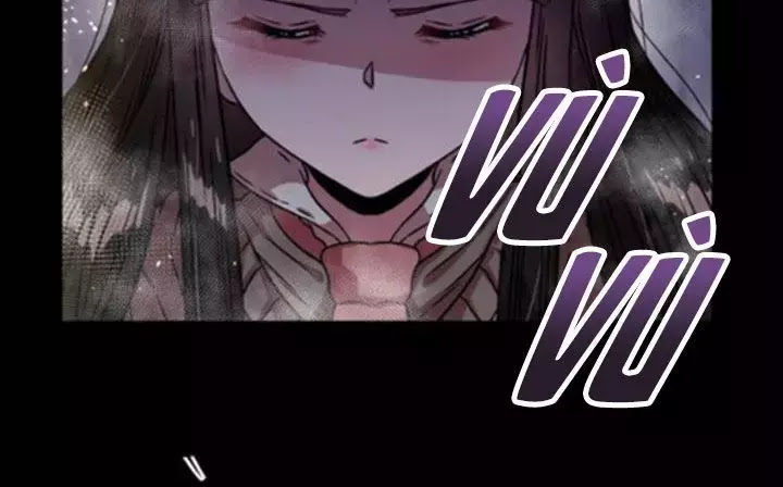 con gái bảo bối của ma vương chapter 23 66