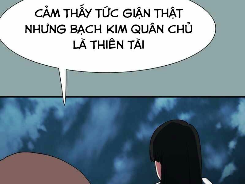 các chòm sao chỉ chú ý mình tôi chapter 18 302