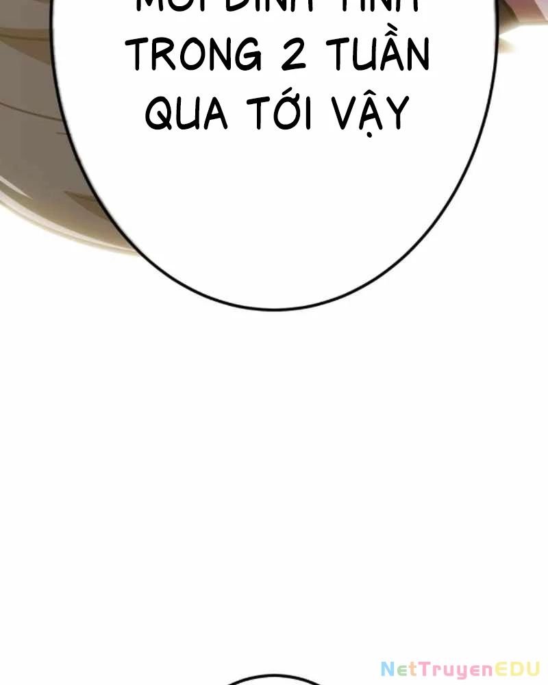 Huyết Thánh Cứu Thế Chủ~ Ta Chỉ Cần 0.0000001% Đã Trở Thành Vô Địch chapter 119 117