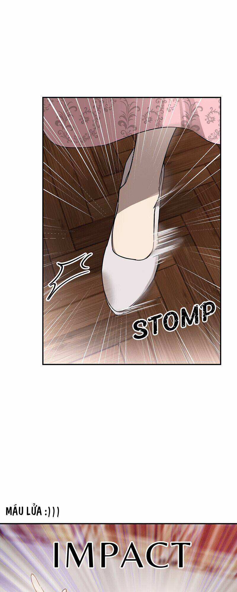 khế ước của ma tộc chapter 4 48