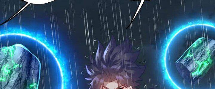 bắt đầu quật khởi từ làm lô đỉnh chapter 72.1 104