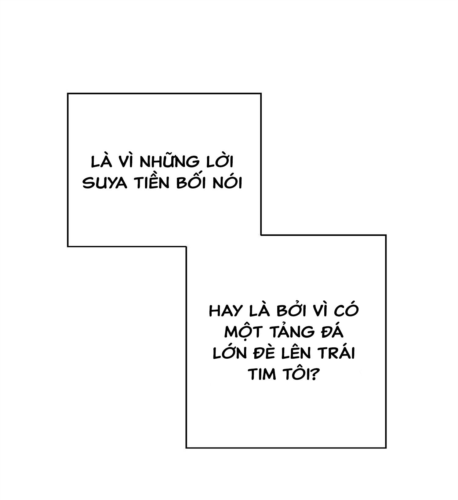 cú homerun lần thứ 7 chapter 11 56