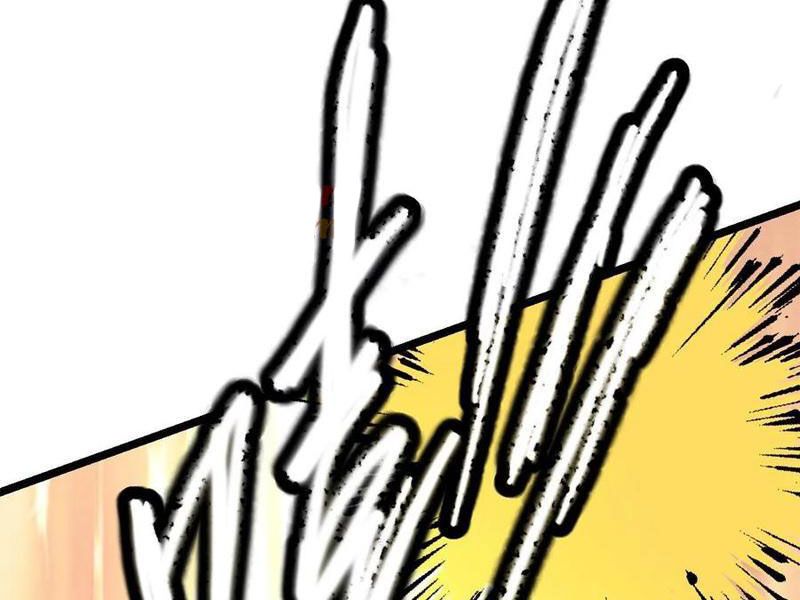 huyền huyễn: ta bắt đầu vô địch từ bại gia chapter 96 25