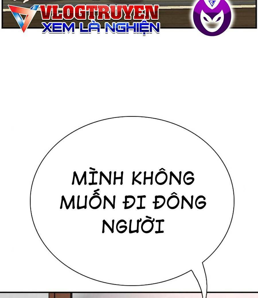người xấu chapter 77 4