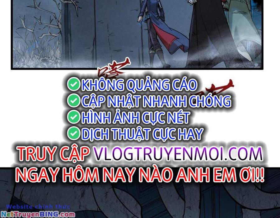 vạn cổ chí tôn chapter 267 85