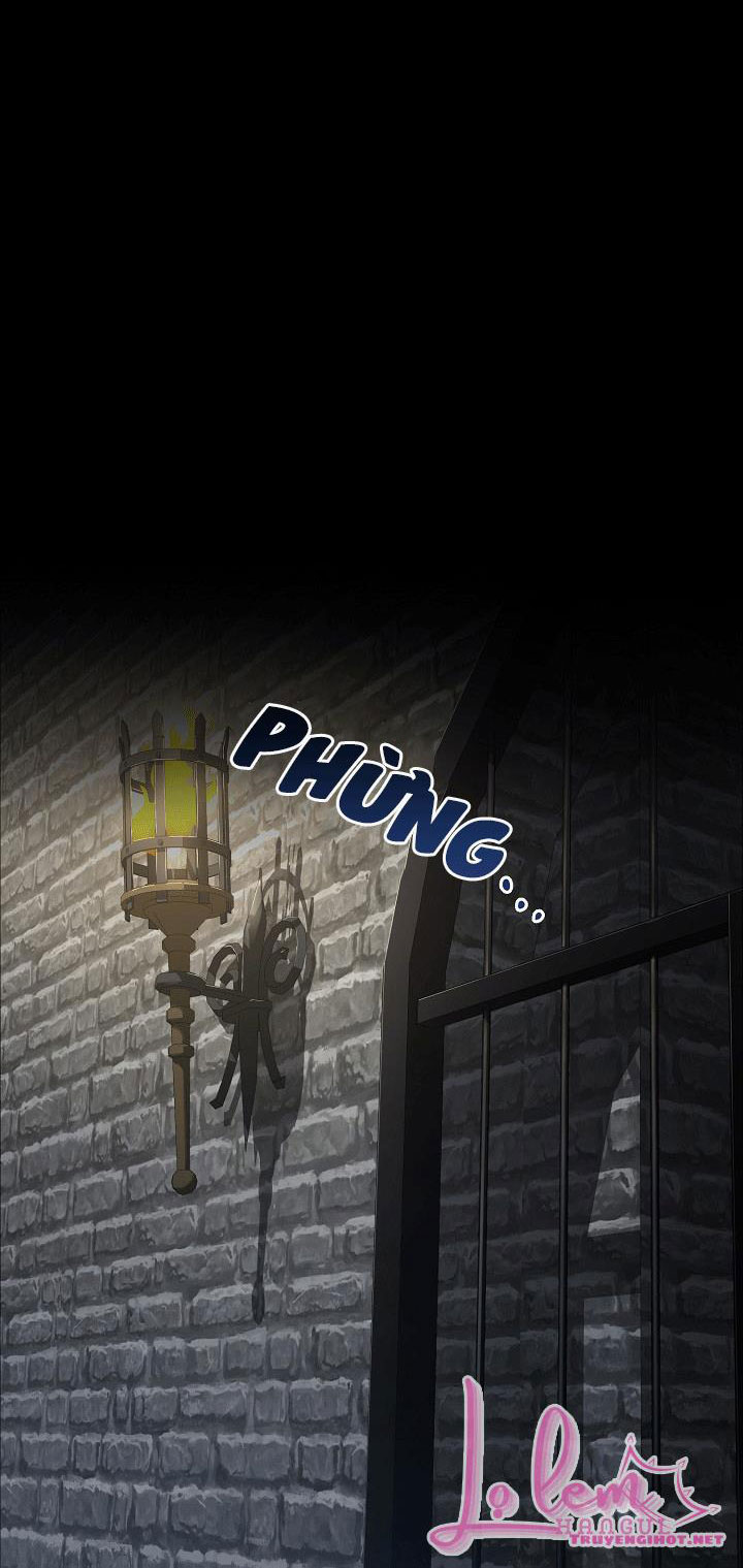 hướng đến ánh dương một lần nữa chapter 21.1 8