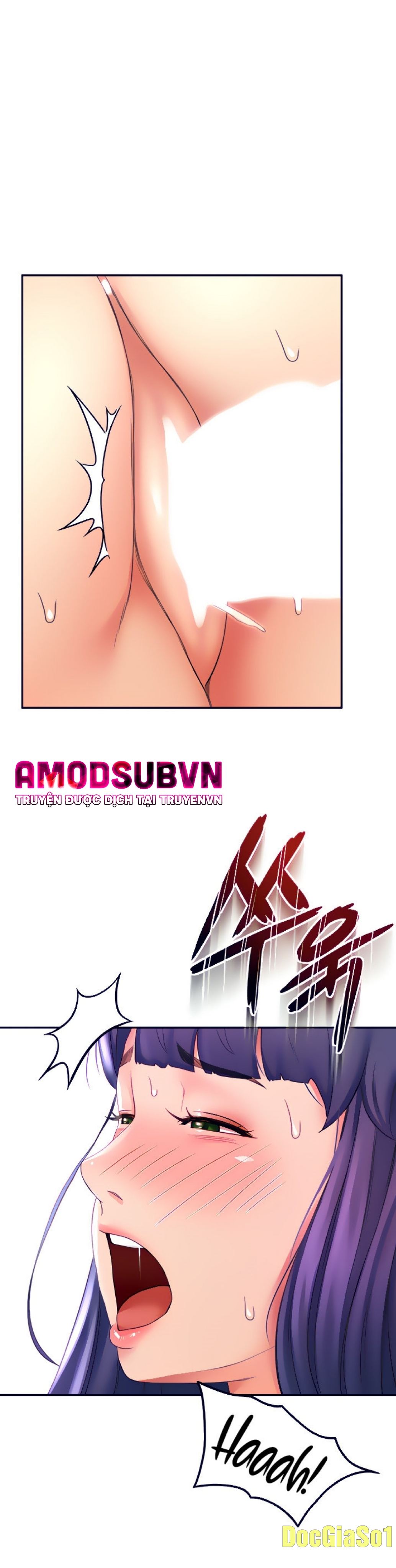 cậu chủ nhỏ chapter 13 27