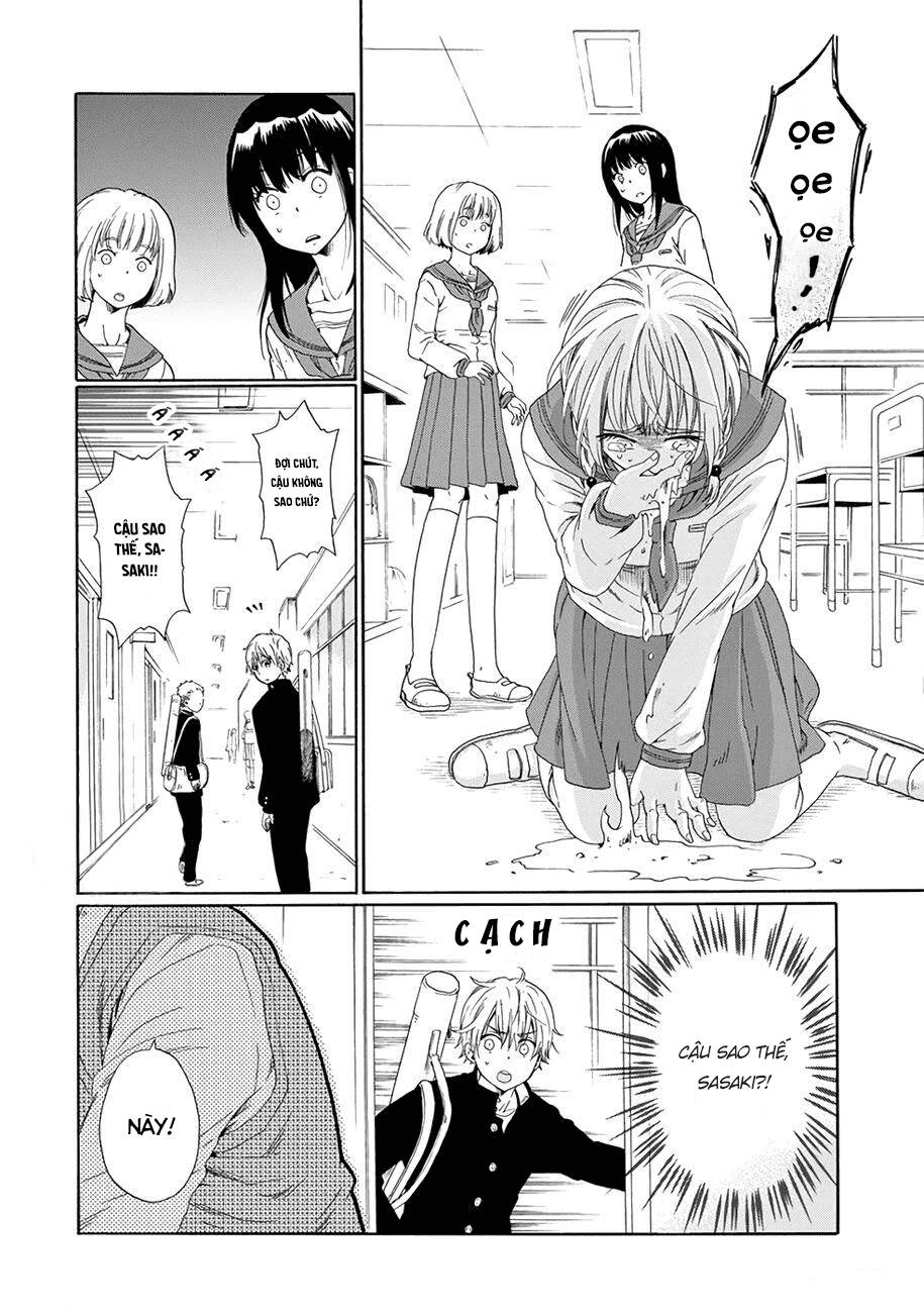 boku no namae wa chapter 2 16