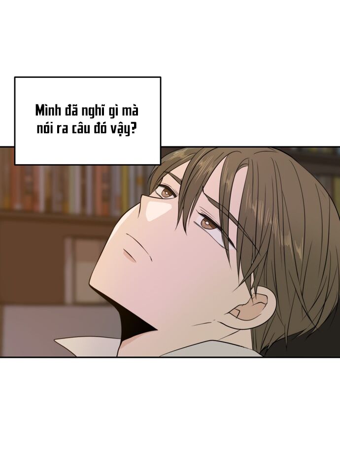 kiếp này cũng xin chăm sóc tôi như vậy nhé kiếp này cũng xin chăm sóc tôi như vậy nhé chapter 9 56