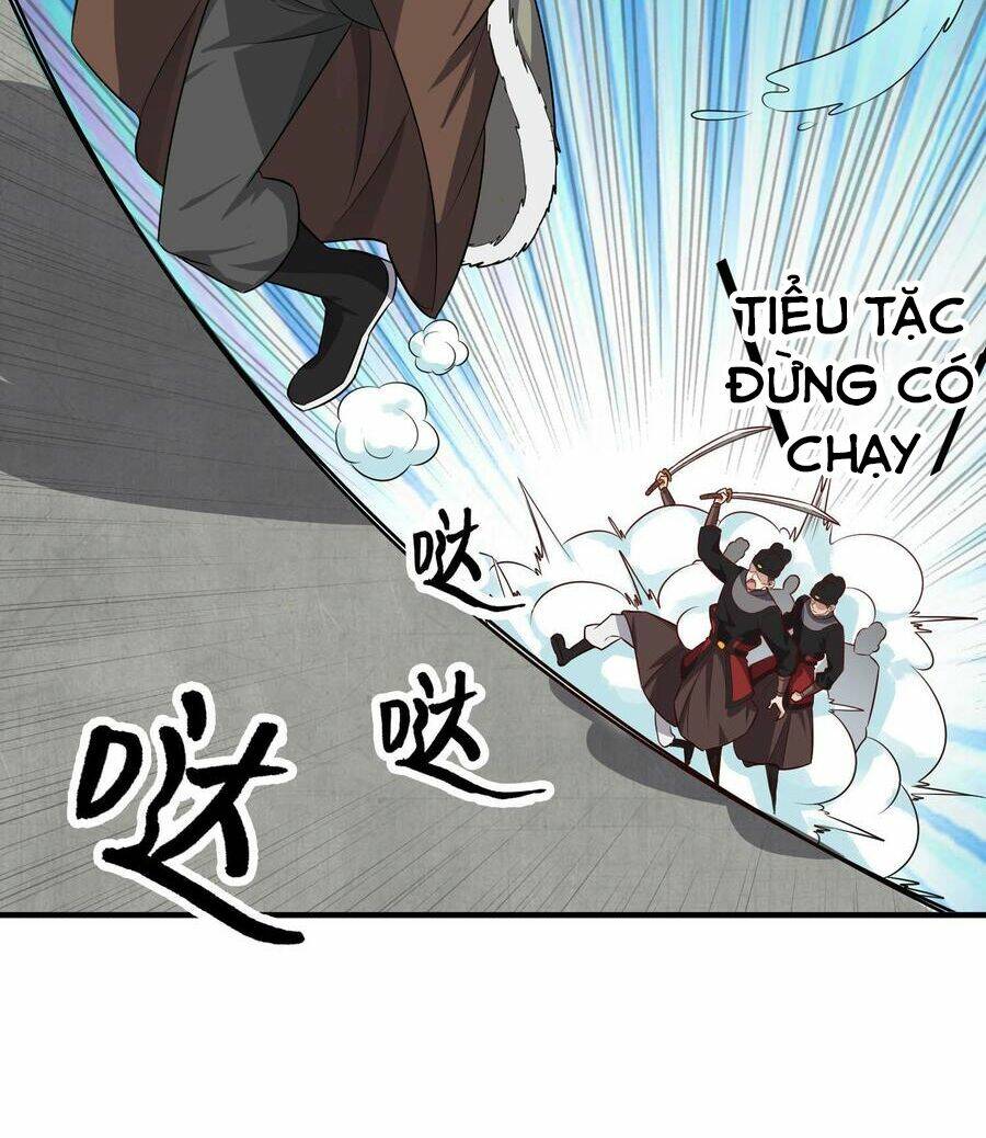 ngược về thời đường chapter 63 8