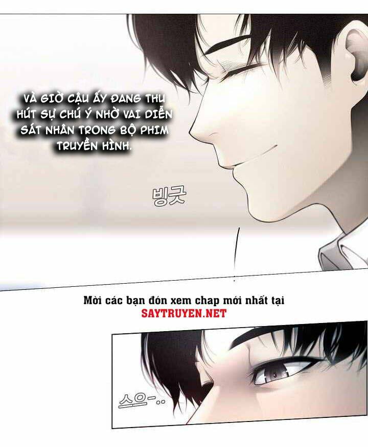 thước phim sự thật chapter 8 24