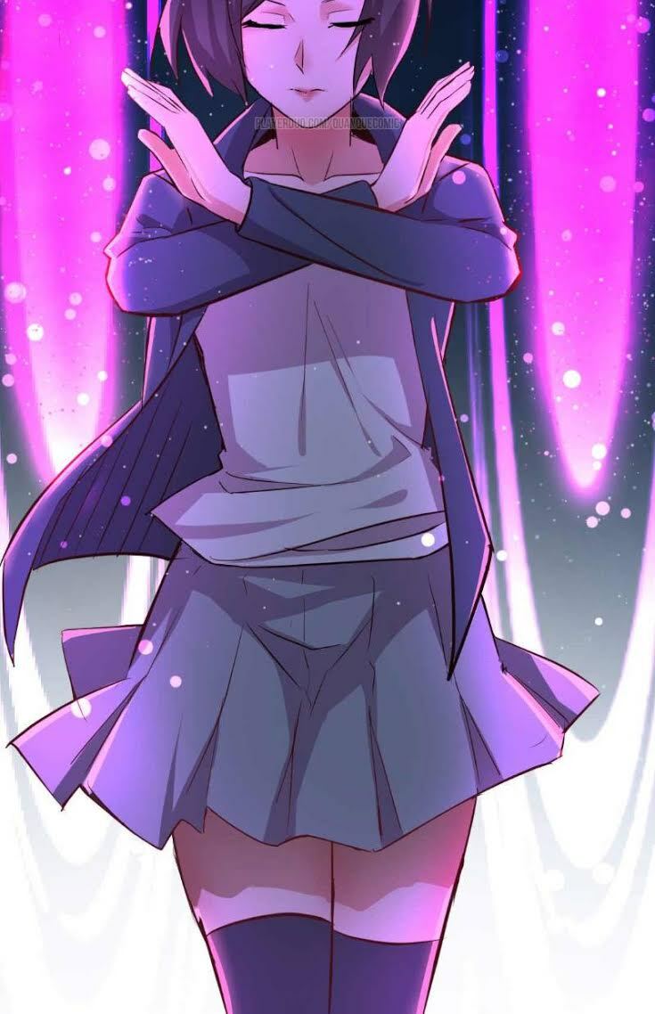 song tu đạo lữ kiểu xem mặt chapter 17 2