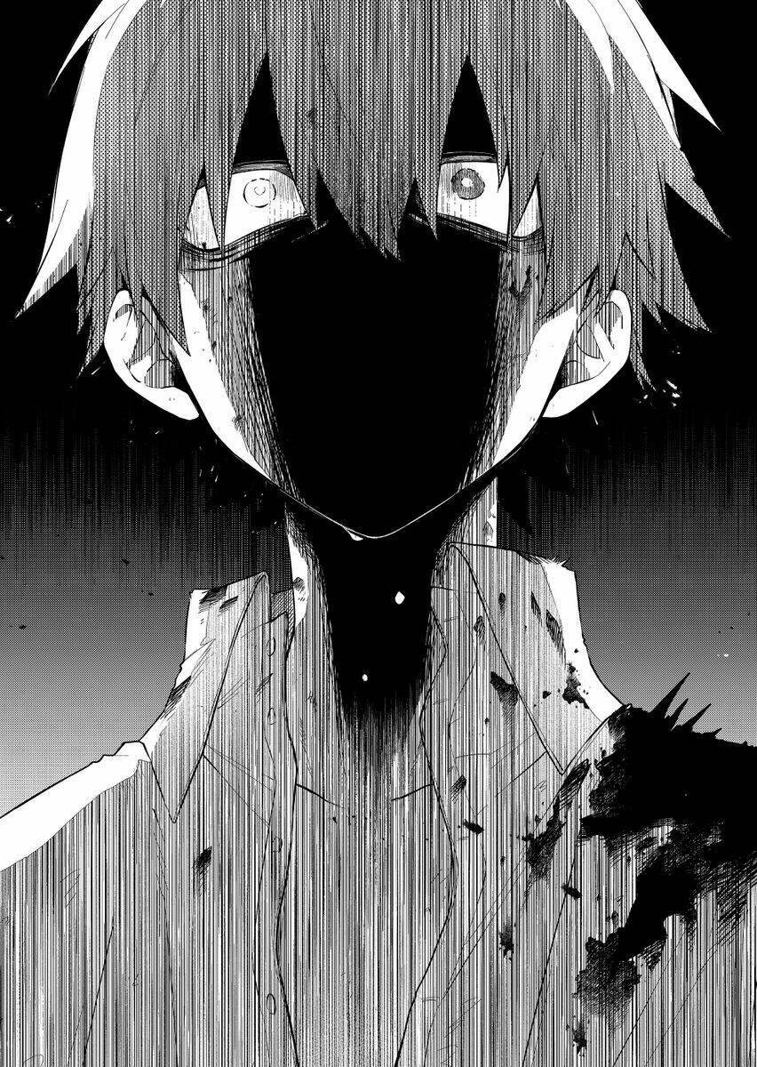 fushi no sougishi chapter 17 12