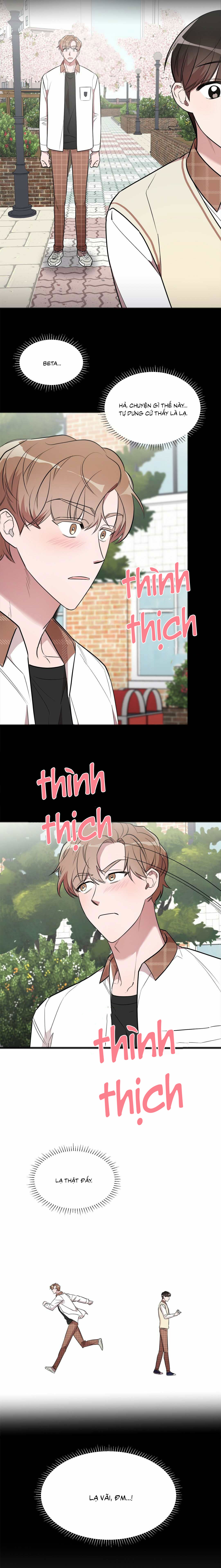 can't help it chapter 6 16