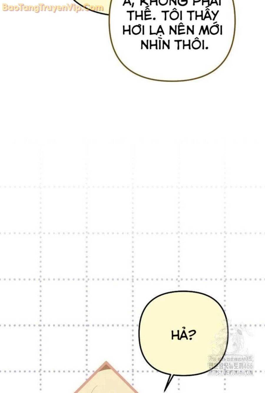 sự trở lại của nhà soạn nhạc thiên tài chapter 44 55