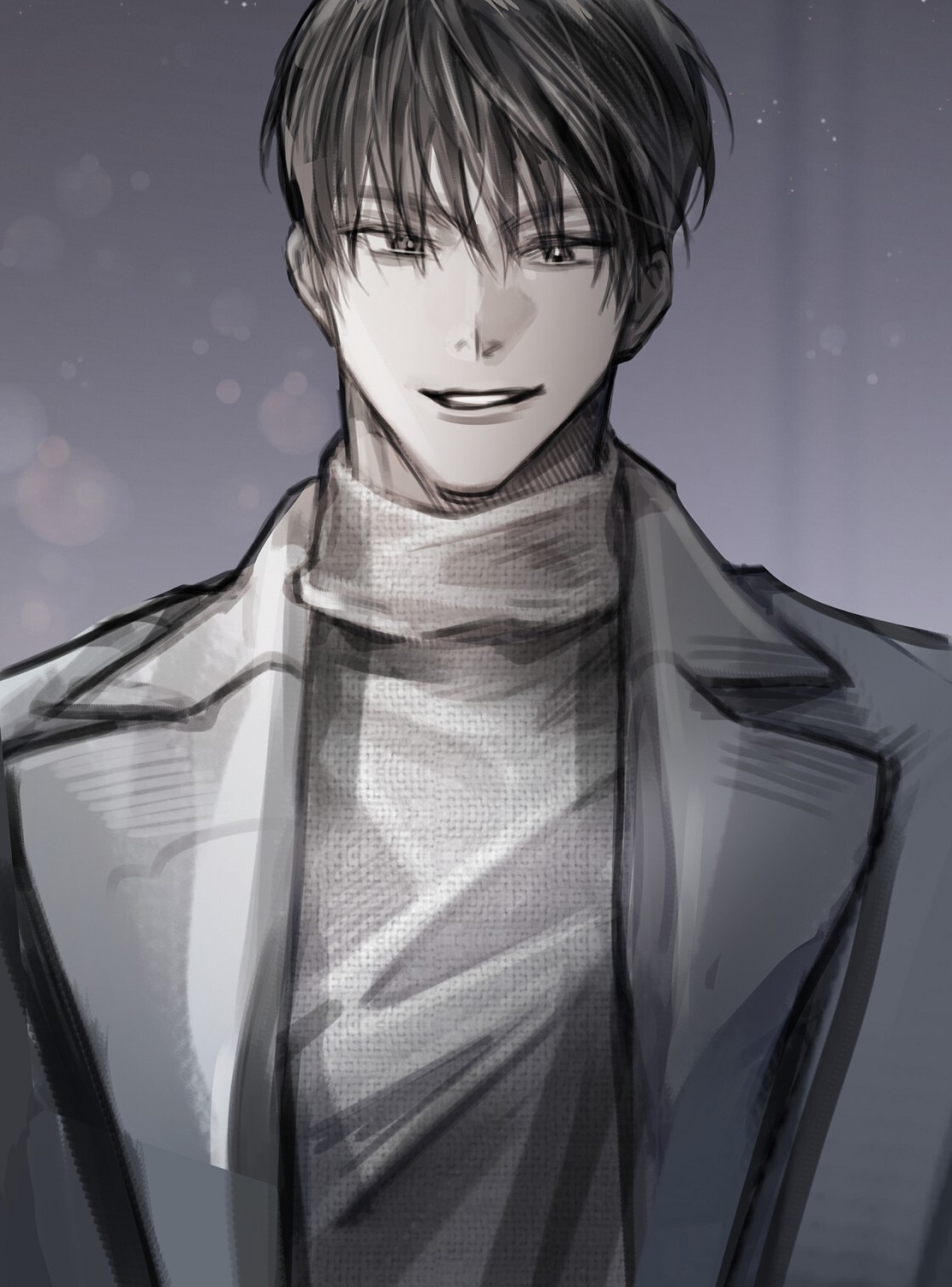 doppio senso chapter 80.1 34