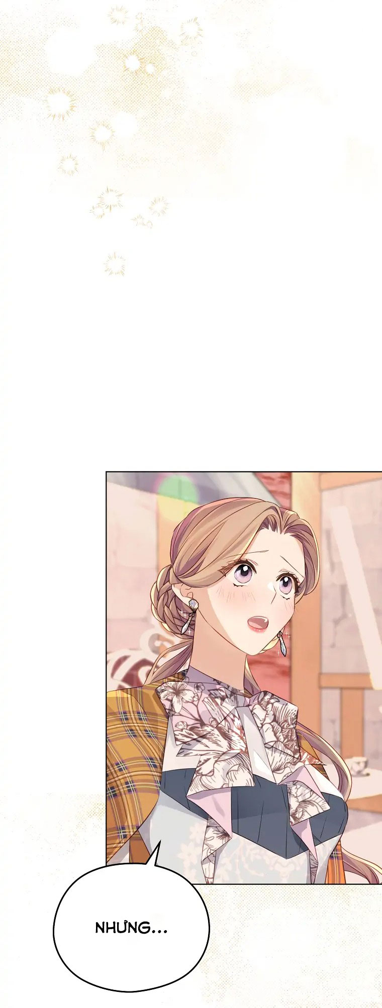 aster yêu dấu của tôi chapter 10 56