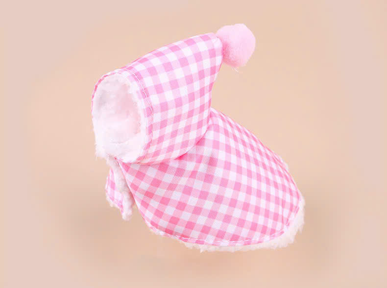 QUẦN ÁO CHO CHIM CẢNH CHIM VẸT CHIM PAROT CHIM SẺ DỄ THƯƠNG MÃ 2 XINH XẮN CHO CHIM THÚ CƯNG