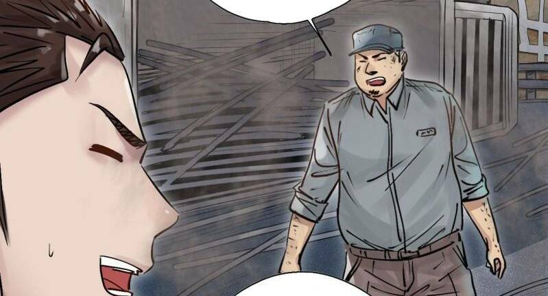 thế giới xa lạ chapter 27 72