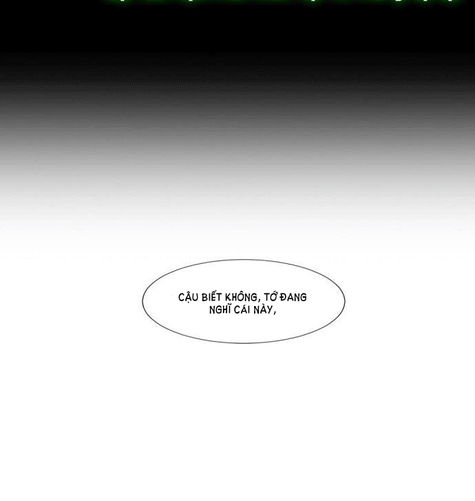 gatabutata chapter 55.2 32