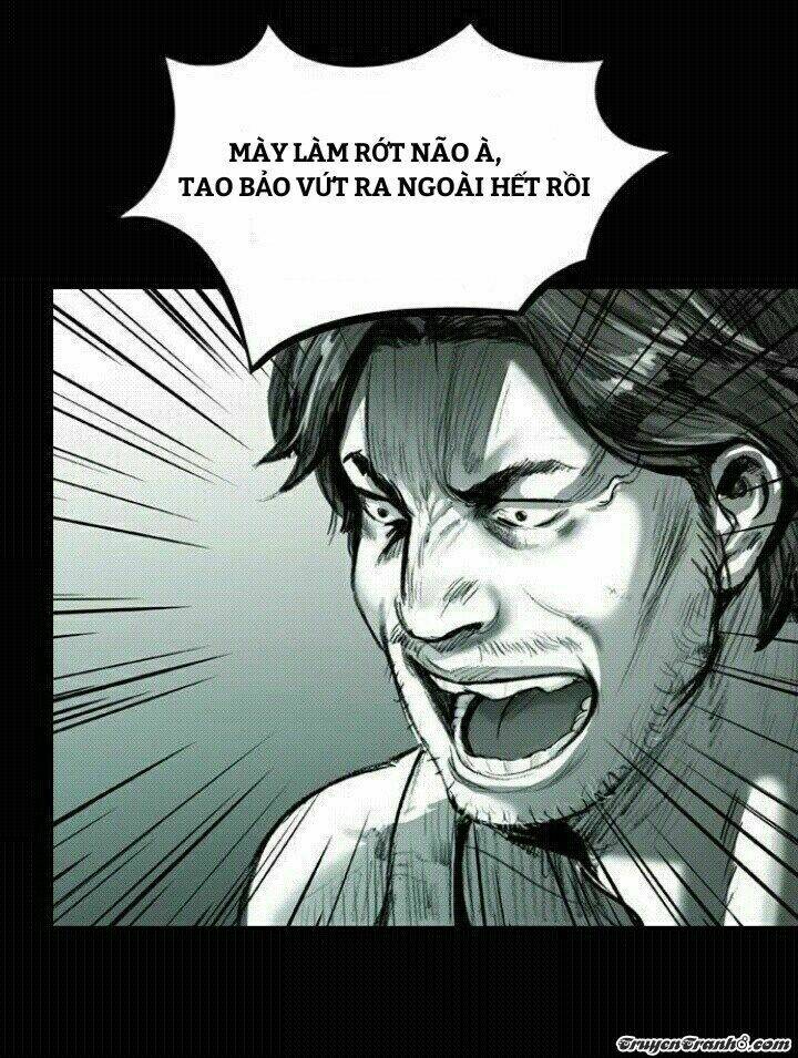 chiller chapter 16 60