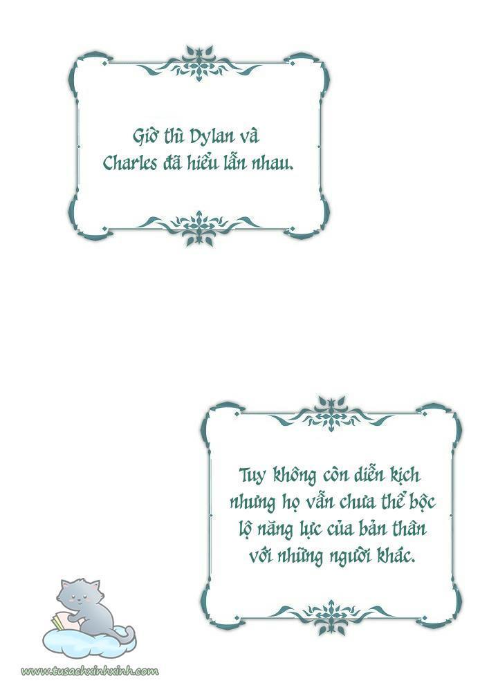 thuần hóa bạo chúa rồi bỏ trốn chapter 24 62