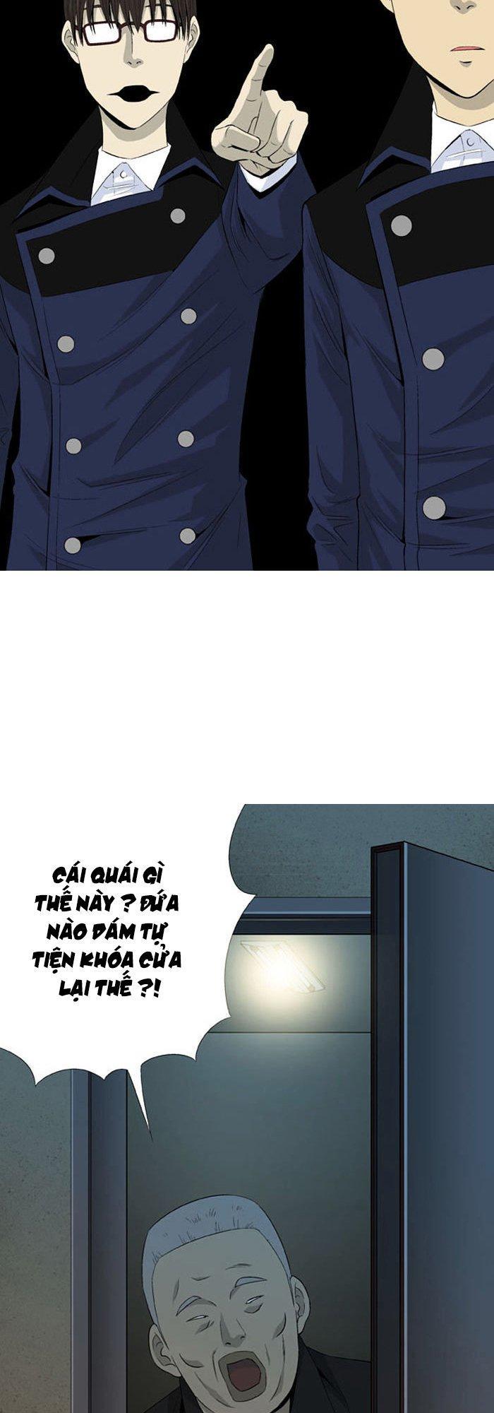 aura from another planet chapter 31 42