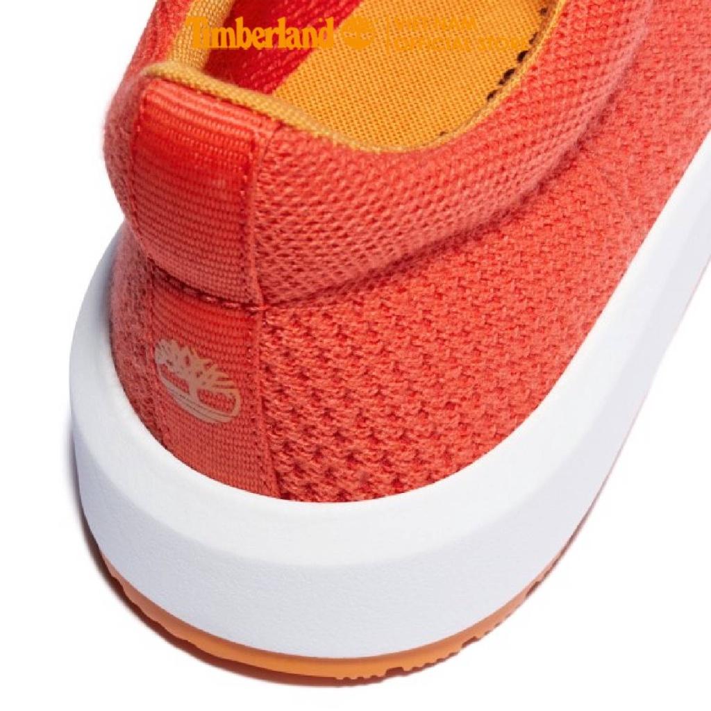 Giày Thể Thao Nam Timberland Truecloud Ek+ Knit Ox TB0A2DH5