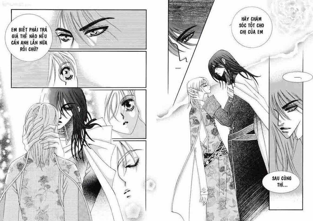 boy princess chapter 6 20