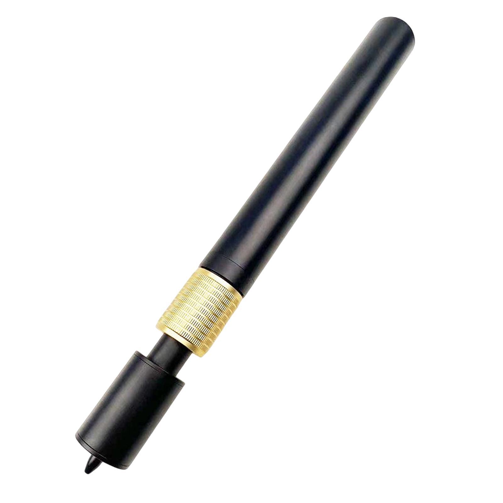 Billiards Pool Cue Extension Cue Joint Accessories Snooker Billiard Pool Cue