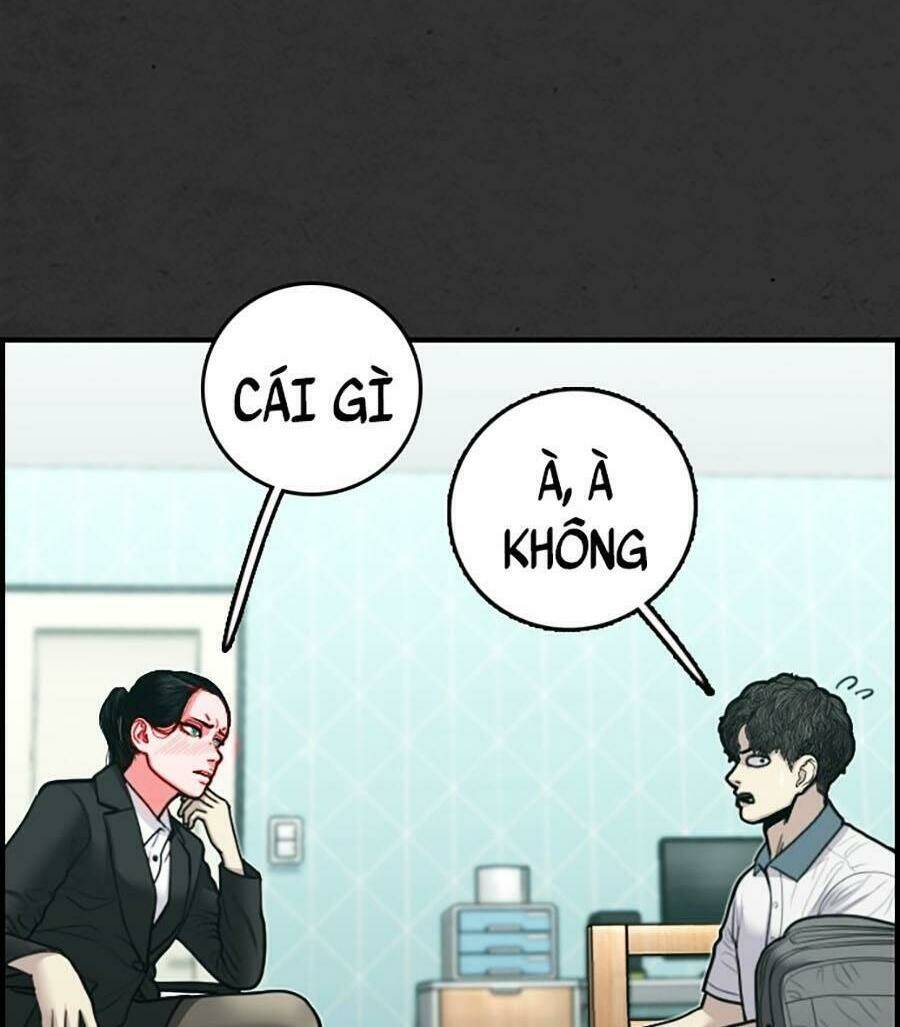 đi ngủ cùng ma chapter 5 82