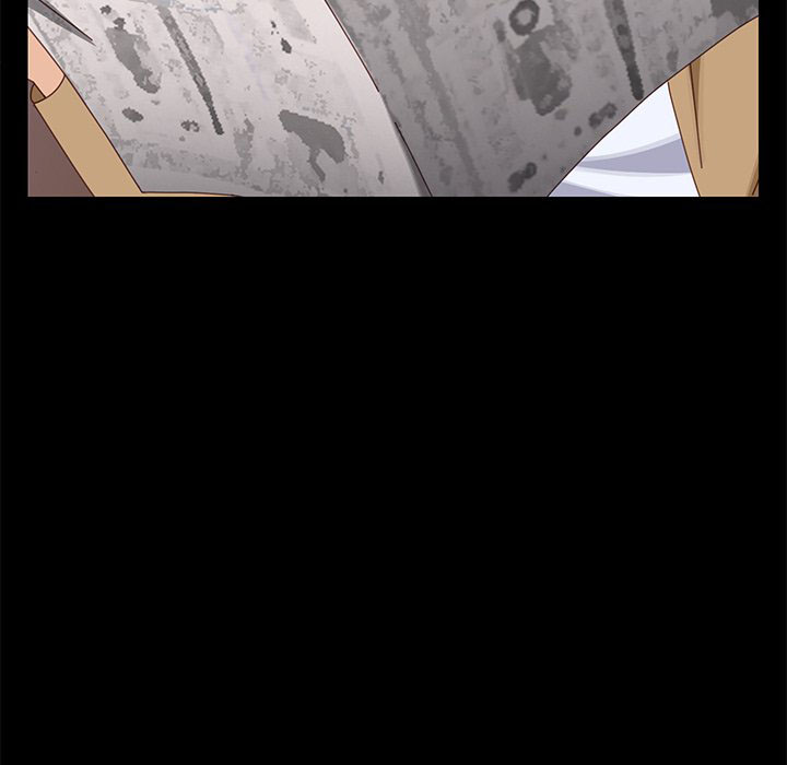 trợ lý chapter 42 45