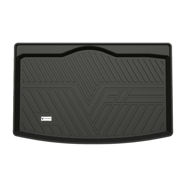 Thảm cốp 3D VinFast VF 5 Plus