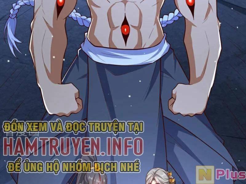 bị sư phụ xinh đẹp dùng 99 cách dạy dỗ thành thánh chapter 232 77