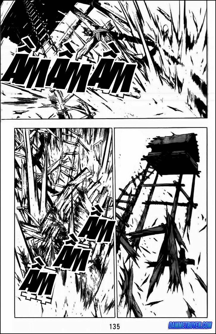 long quyển phong chapter 7 2