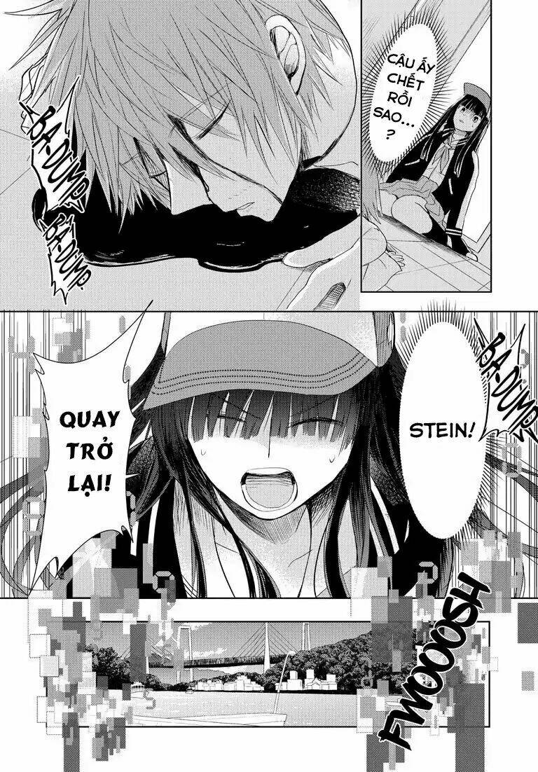 repeating your end together chapter 3 2