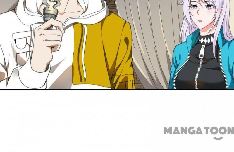 đệ nhất người ở rể chapter 126.2 21