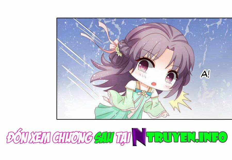 nam phi nữ tướng chapter 34 32