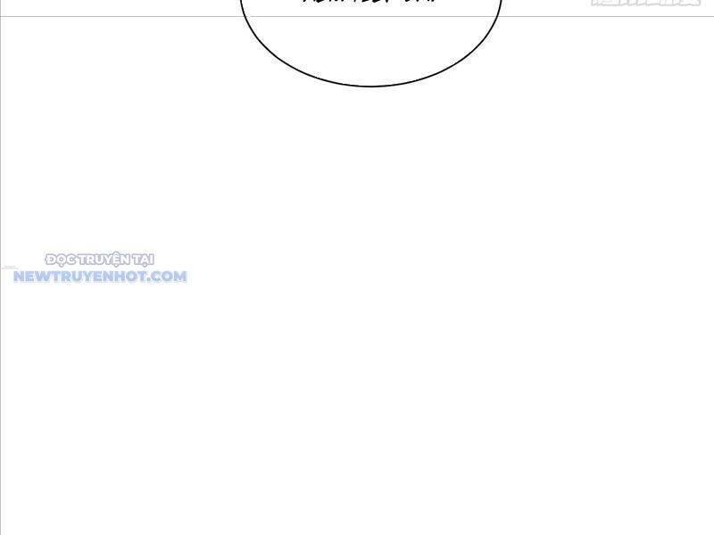 ta thực sự không muốn làm thần tiên chapter 24 90