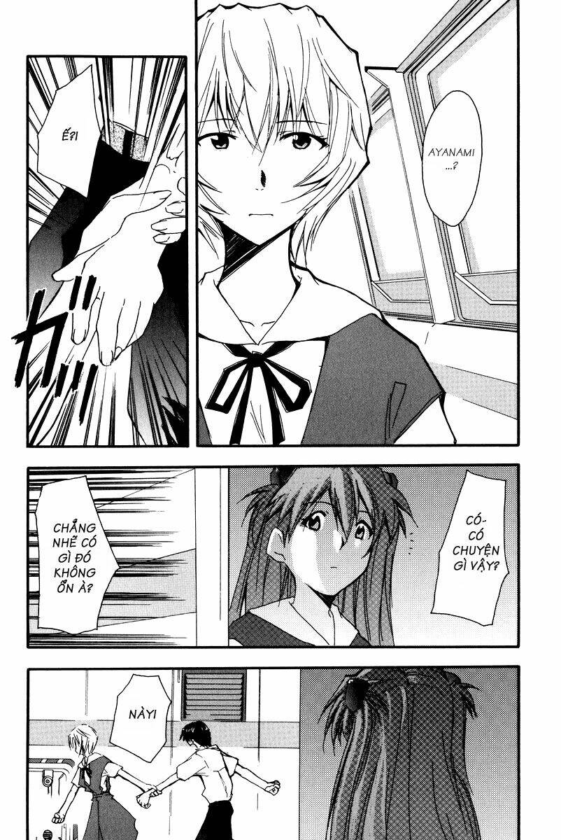 re-take chapter 3 16