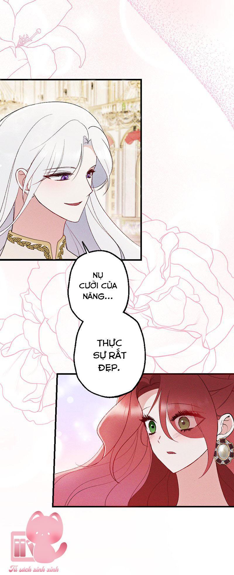 anh muốn em phải tuyệt vọng chapter 9 10