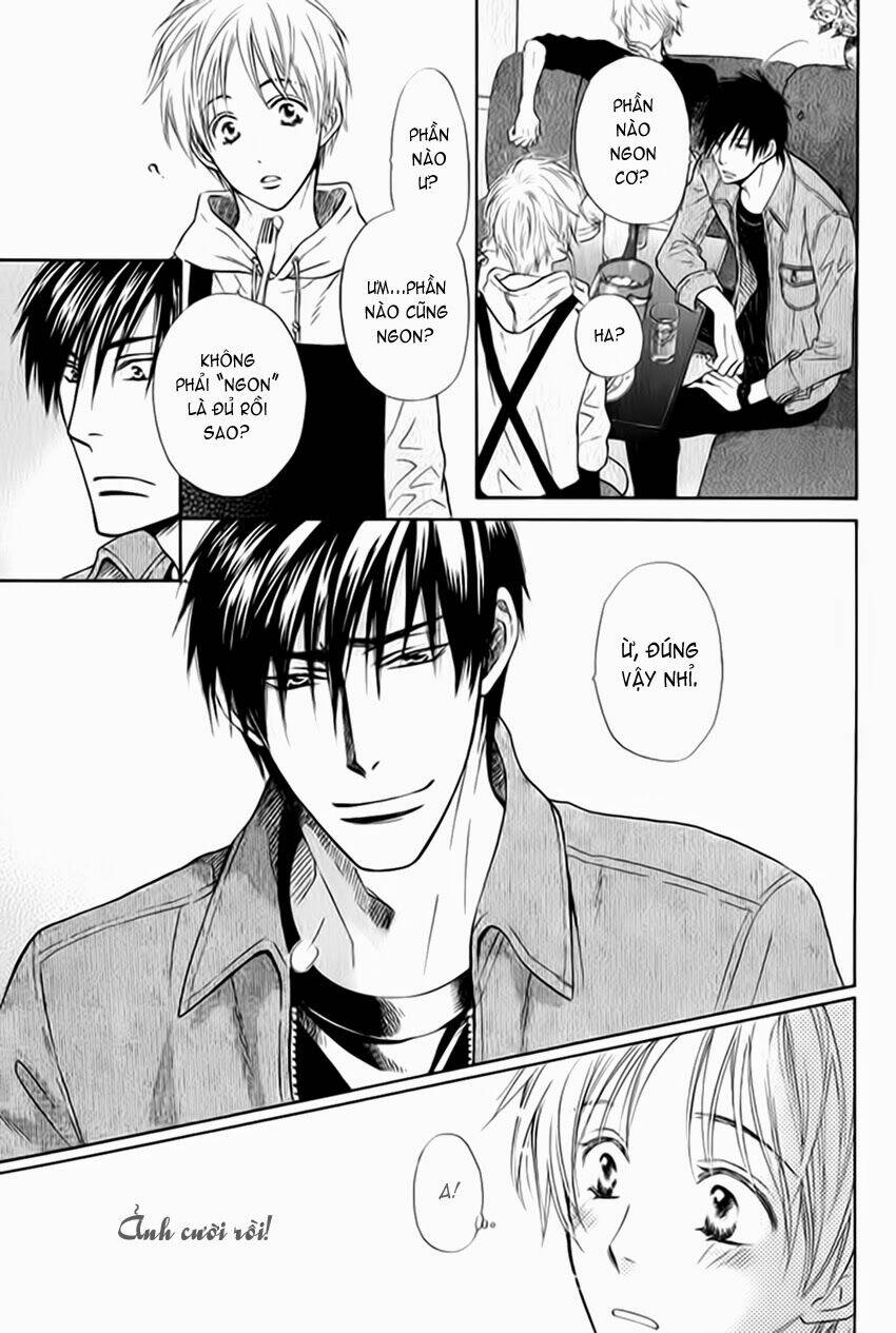 yume shinto chapter 1 33