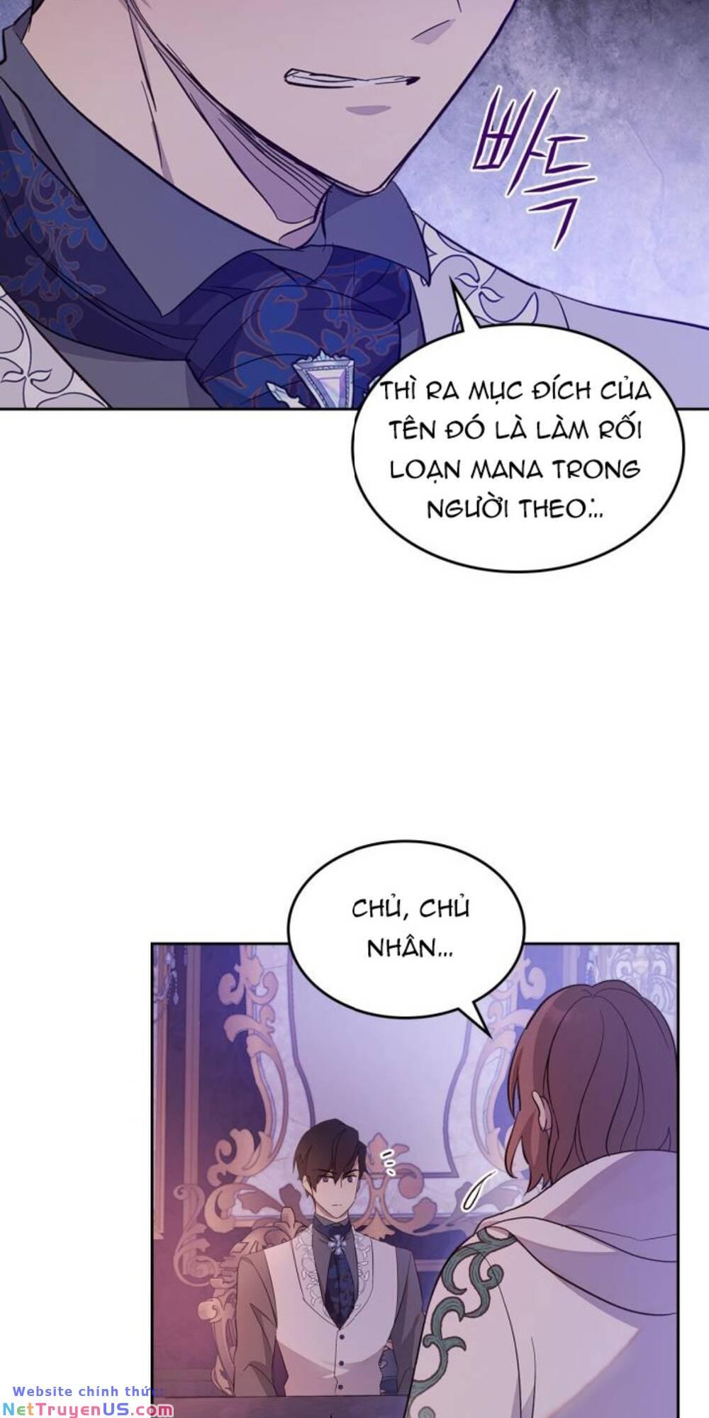 Tôi Vô Tình Cứu Được Em Trai Nam Chính chapter 46 70