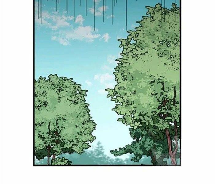 tôi lên cấp chỉ bằng cách ăn chapter 77 90