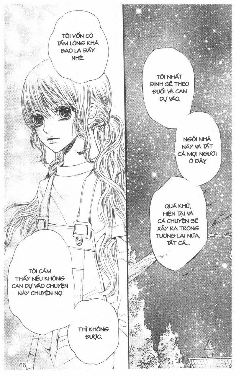 home boy chapter 3 67