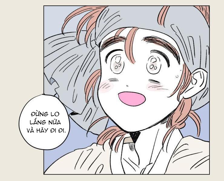 câu chuyện của hosik chapter 85 4